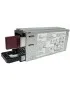775593-201-RFB 775593-201-RFB Hewlett Packard Enterprise 900W AC 240VDC PSU 0,25 kg