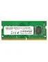 2P-KCP432SS8/8 2P-KCP432SS8/8 8GB DDR4 3200MHz CL22 SODIMM