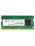 2P-KCP432SS8/16 2P-KCP432SS8/16 16GB DDR4 3200MHz CL22 SODIMM
