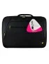 TANZ0109V3 Borsa Notebook Tech Air techair TANZ0109v3 Classic pro 17.3 - 18.4" briefcase Black