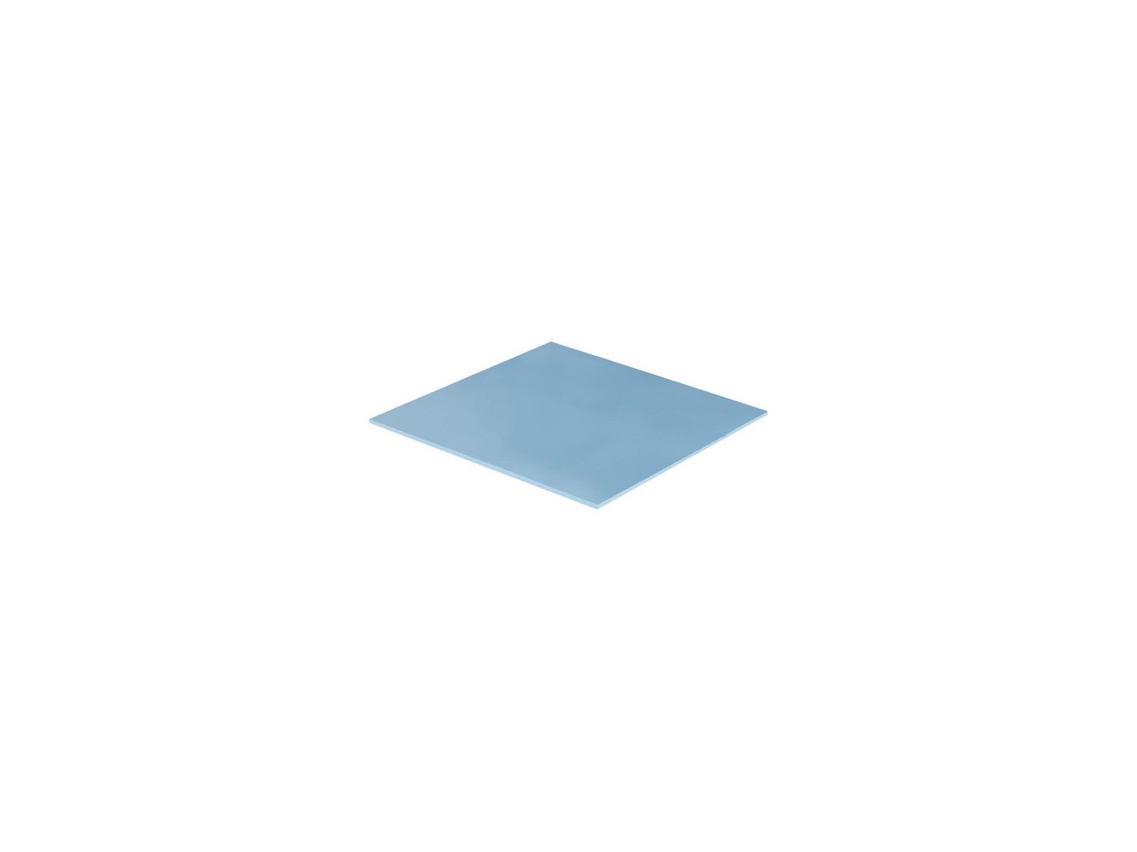 ACTPD00052A ACTPD00052A TP-3 Arctic 0.5 mm, 100 x 100 mm, 1 pcs, Blue Premium Performance Thermal Pad ACTPD00052A ACTPD00052A TP-3 Arctic 0.5 mm, 100 x 100 mm, 1 pcs, Blue Premium Performance Thermal Pad