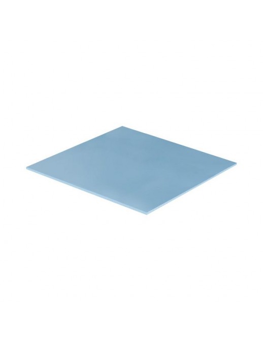 ACTPD00052A ACTPD00052A TP-3 Arctic 0.5 mm, 100 x 100 mm, 1 pcs, Blue Premium Performance Thermal Pad