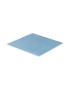 ACTPD00052A ACTPD00052A TP-3 Arctic 0.5 mm, 100 x 100 mm, 1 pcs, Blue Premium Performance Thermal Pad