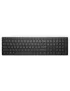 4CE98AA#ABZ 4CE98AAABZ HP Pavilion 600 Wired Keyboard - ITA - Tastiera Italiana