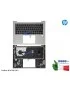 N14786-061 N14786-061 Tastiera Italiana con Top Case HP EliteBook 845 G9 Fingerprint Retroilluminata HP DSE050