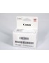 QY6-8038-020 TESTINA DI STAMPA COLORE ORIGINALE CANON Pixma G1520 G2520 G2560 G3520 G3560 Canon Print Head Black QY6-8038-020...