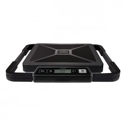 S0929020 S0929020 Bilancia Digitale DYMO S50 postale Shipping scale 50 Kg
