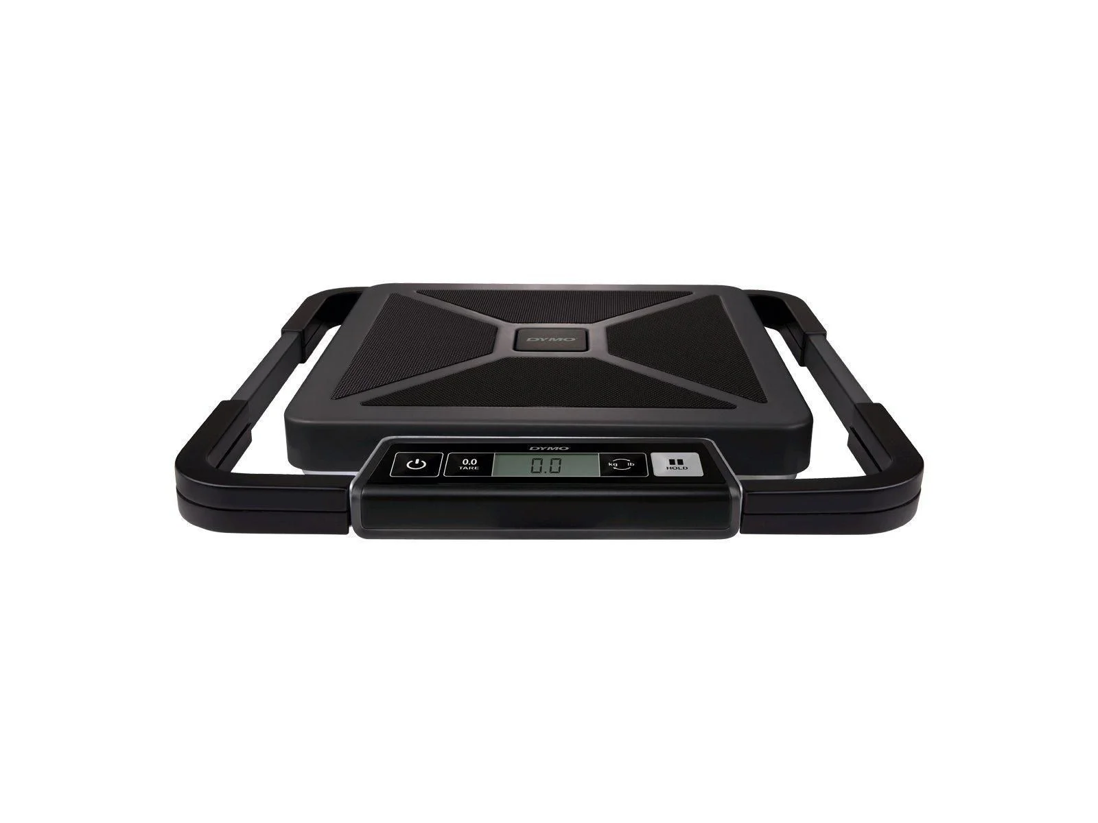 S0929020 S0929020 Bilancia Digitale DYMO S50 postale Shipping scale 50 Kg S0929020 S0929020 Bilancia Digitale DYMO S50 postale Shipping scale 50 Kg