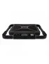 S0929020 S0929020 Bilancia Digitale DYMO S50 postale Shipping scale 50 Kg