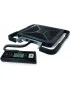 S0929020 S0929020 Bilancia Digitale DYMO S50 postale Shipping scale 50 Kg