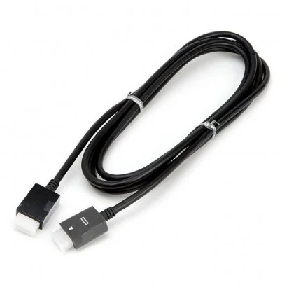 BN39-01892A BN39-01892A Cavo Samsung TV ONE CONNECT 3mt Cable CBF 680861 SERIE HU UE55HU 55" 65" 78"