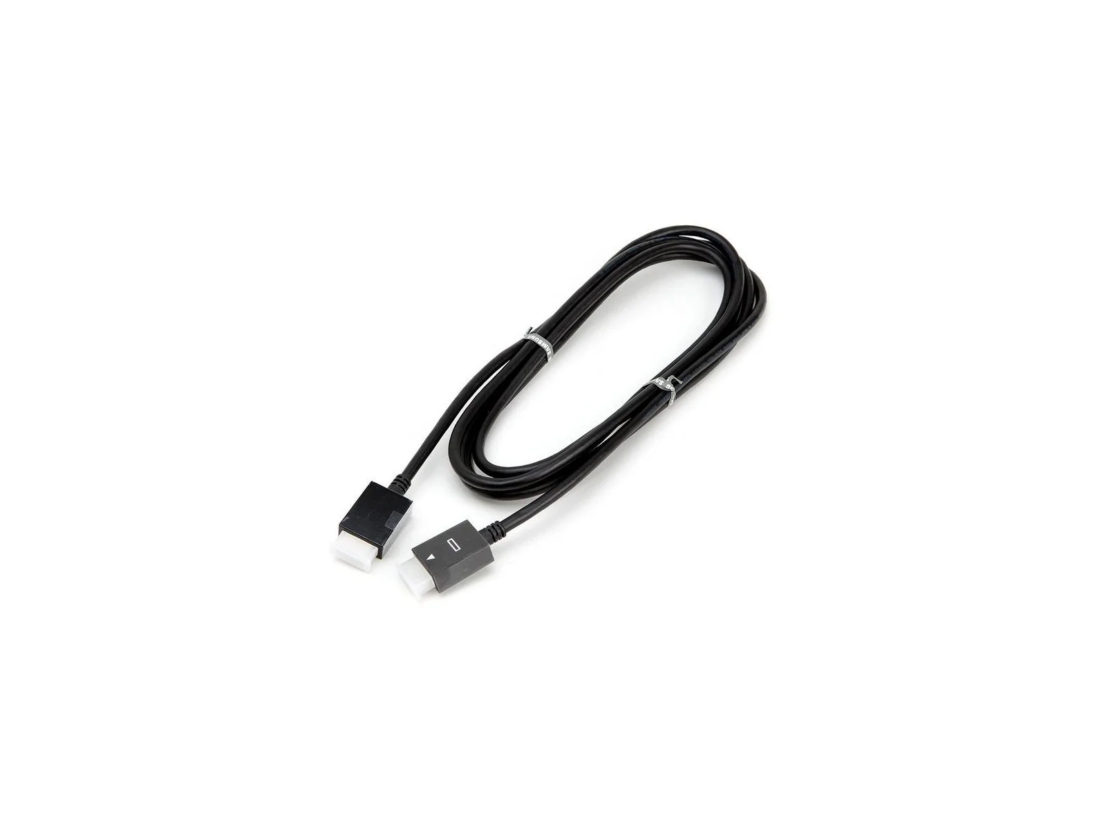 BN39-01892A BN39-01892A Cavo Samsung TV ONE CONNECT 3mt Cable CBF 680861 SERIE HU UE55HU 55" 65" 78" BN39-01892A BN39-01892A Cavo Samsung TV ONE CONNECT 3mt Cable CBF 680861 SERIE HU UE55HU 55" 65" 78"
