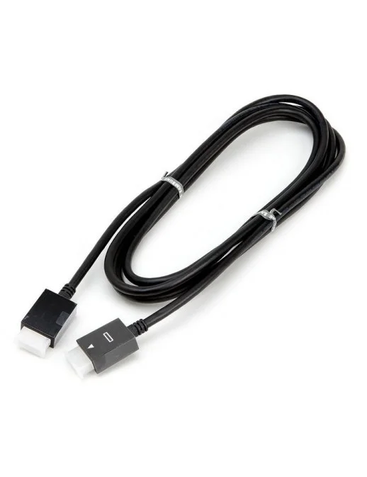 BN39-01892A BN39-01892A Cavo Samsung TV ONE CONNECT 3mt Cable CBF 680861 SERIE HU UE55HU 55" 65" 78"