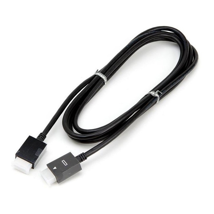 BN39-01892A Cavo Samsung TV ONE CONNECT 3mt Cable CBF 680861 SERIE HU UE55HU 55" 65" 78"