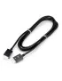 BN39-01892A BN39-01892A Cavo Samsung TV ONE CONNECT 3mt Cable CBF 680861 SERIE HU UE55HU 55" 65" 78"