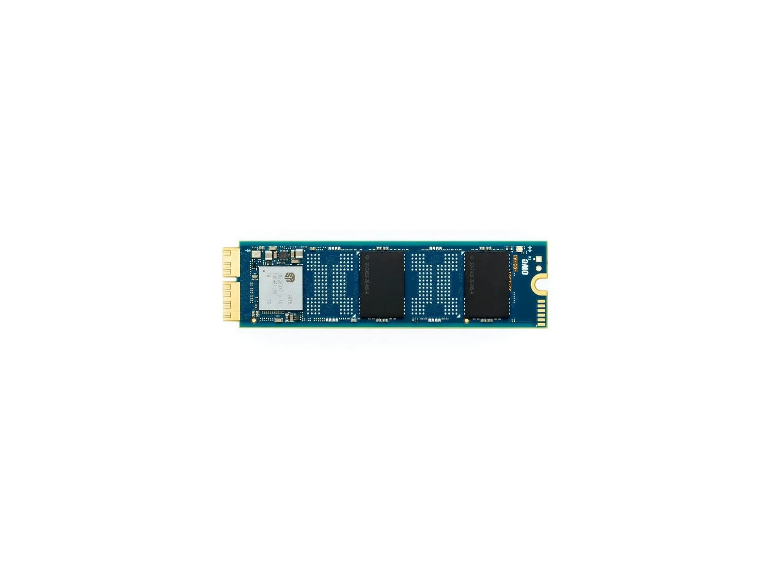 OWCS3DN3P3T20 OWCS3DN3P3T20 OWC 512GB, 2200MB/s, 952MB/s, NVMe, PCIe 3.1 x4, Silicon Motion SM2263XT, QLC 3D NAND OWCS3DN3P3T20 OWCS3DN3P3T20 OWC 512GB, 2200MB/s, 952MB/s, NVMe, PCIe 3.1 x4, Silicon Motion SM2263XT, QLC 3D NAND