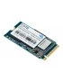 OWCS3DN3P3T20 OWCS3DN3P3T20 OWC 2.0 TB NVMe M.2 2242 SSD, PCIe 3.1 x4, NVMe 1.3, 3 x 42 x 22 mm