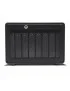 OWCTB38JBKIT0 OWCTB38JBKIT0 OWC 2.5/3.5, up to 2586MB/s, 300W, 8 Slot