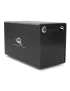 OWCTB4MJB000 OWCTB4MJB000 OWC Four-Bay Thunderbolt 2 External Storage Enclosure for 2.5-inch SATA Drives