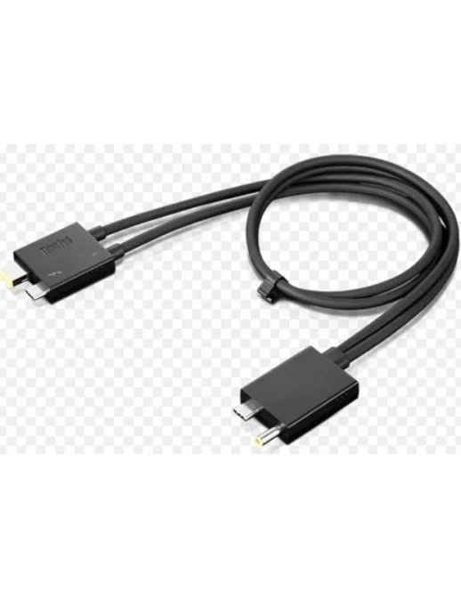 LENOVO | 10000informatica