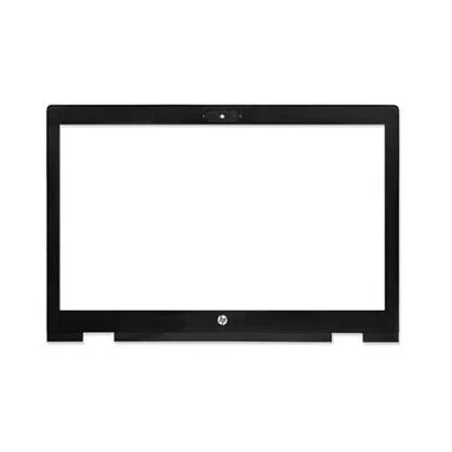 L09579-001 L09579-001 Cornice LCD ProBook 650 G4 650 G5 655 G4 655 G5 Bezel 6070B1231301 Features DSE