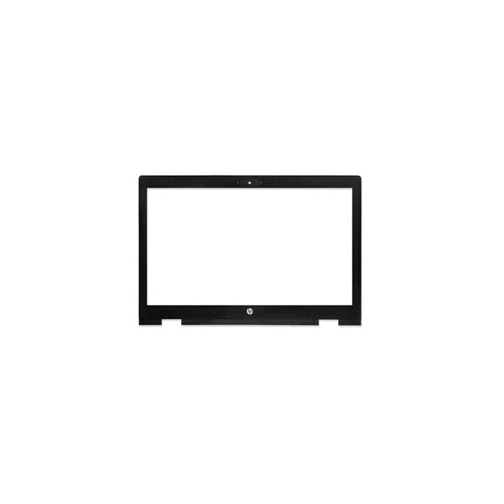 L09579-001 Cornice LCD ProBook 650 G4 650 G5 655 G4 655 G5 Bezel 6070B1231301