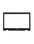 L09579-001 L09579-001 Cornice LCD ProBook 650 G4 650 G5 655 G4 655 G5 Bezel 6070B1231301 Features DSE
