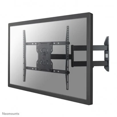 FPMA-W460BLACK FPMA-W460BLACK Neomounts Tv/Monitor Wall Mount (Full Motion) For 42"-70" Screen - Black 819204