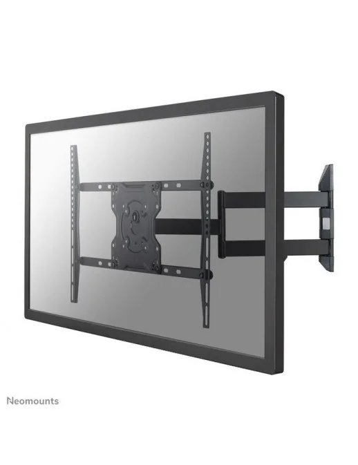 FPMA-W460BLACK Neomounts Tv/Monitor Wall Mount (Full Motion) For 42"-70" Screen - Black 819204