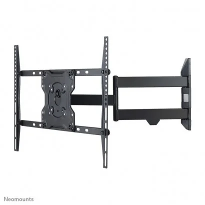 FPMA-W460BLACK FPMA-W460BLACK Neomounts Tv/Monitor Wall Mount (Full Motion) For 42"-70" Screen - Black 819204