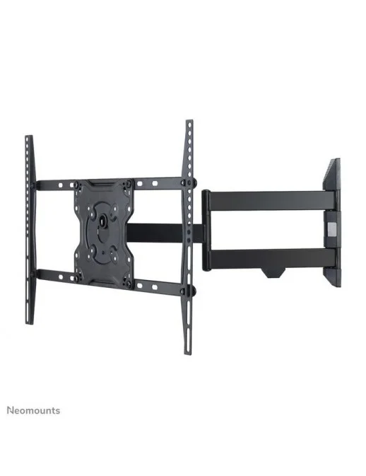 FPMA-W460BLACK FPMA-W460BLACK Neomounts Tv/Monitor Wall Mount (Full Motion) For 42"-70" Screen - Black 819204