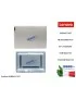 5CB1B02743 5CB1B02743 Lenovo LCD cover for Lenovo laptops designed to protect the LCD display original quality with sponge ba...