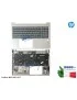 M07495-061 M07495-061 Tastiera Top Case HP ZBook Firefly 15 G7 (ITA) Top cover/Tastiera Keyboard Italiana HP DSE