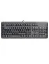 672647-L33 672647-L33 Usb Kb Me Intl 672647-L33, 607513 Standard, Wired, 672647-L33,