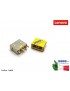14839 Connettore DC Power Jack PJ826 LENOVO IdeaPad Flex 10 Legion 14-ISK 15ISK 15ISK