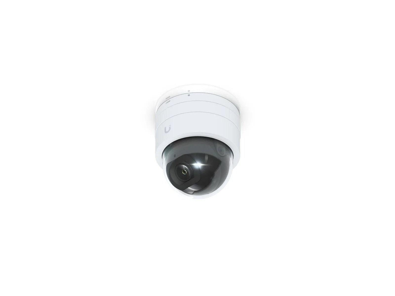 UVC-G5-DOME-ULTRA UVC-G5-DOME-ULTRA Ubiquiti 1/2.4" CMOS, 4MP 2688 x 1512 (16:9) video, IR LED, Dual-core Arm Cortex-A7, PoE,... UVC-G5-DOME-ULTRA UVC-G5-DOME-ULTRA Ubiquiti 1/2.4" CMOS, 4MP 2688 x 1512 (16:9) video, IR LED, Dual-core Arm Cortex-A7, PoE,...