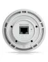UVC-G4-BULLET UVC-G6-BULLET-W Ubiquiti Bullet, 8 MP, 4K, RJ-45, IP66/IK04, PoE