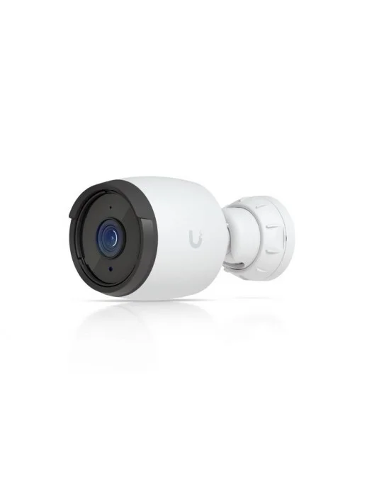 UVC-G4-BULLET UVC-G6-BULLET-W Ubiquiti Bullet, 8 MP, 4K, RJ-45, IP66/IK04, PoE