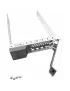 KIT875 KIT875 CoreParts 3.5" HotSwap Tray SATA/SAS for Dell PowerEdge R440, R540, R550, R640, R740, R750, R940, C6420, R750xs