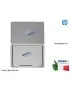 M31082-001 Cover LCD [Asteroid Silver] HP 250 G8 255 G8 15S-DU 15S-DY 15-DW TPN-C139 (ARGENTO) M31082-001 AP2H80000170
