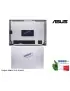 90NB11D2-R7A051 Cover LCD ASUS VivoBook 16X K3605V K3605VU K3605VC K3605VV (Cool Silver) 90NB11D2-R7A051