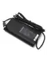 NRFT6 NRFT6 Dell AC Adapter, 90W, 19.5V, 3 Pin, Type C, C6 Power Cord 0NRFT6 CN-0NRFT6