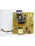 5E.42G02.011 5E.42G02.011 Dell Power Board for Dell monitor P2419H 05E.42G02.011 Features DSE