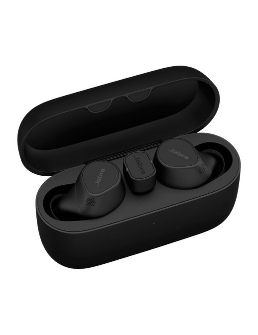 20797-999-889 Jabra Evolve2 Buds - USB-C MS Wireless Charging Pad