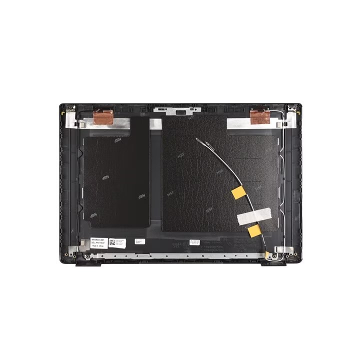 Cover LCD DELL Latitude 15 3520 E3520 L3520 17XCF 017XCF CN-017XCF 4Y37V 04Y37V CN-04Y37V NC0CM 0NC0CM CN-0NC0CM 60.0NG0A.0001 46M.0NGCS.0001 460.0NG09.0003