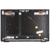 Cover LCD DELL Latitude 15 3520 E3520 L3520 17XCF 017XCF CN-017XCF 4Y37V 04Y37V CN-04Y37V NC0CM 0NC0CM CN-0NC0CM 60.0NG0A.0001 46M.0NGCS.0001 460.0NG09.0003