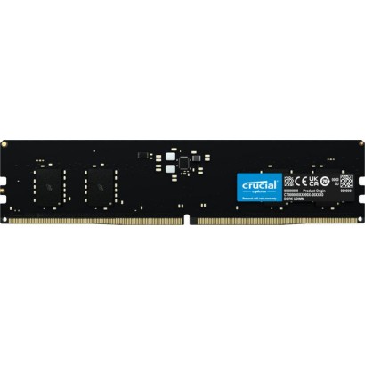 DIMM (DDR5)|10000informatica.it