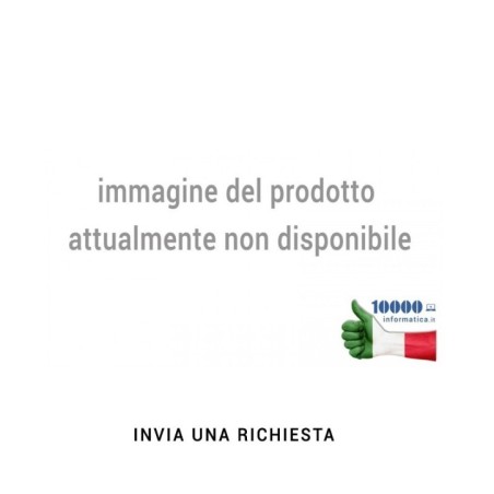 2P-AP.06506.002 2P-AP.06506.002 Alimentatore AC 18-20V 3.75A 75W Ac...