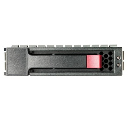 R0Q57A R0Q57A Hewlett Packard Enterprise MSA 2.4TB SAS 12G Enterpri...