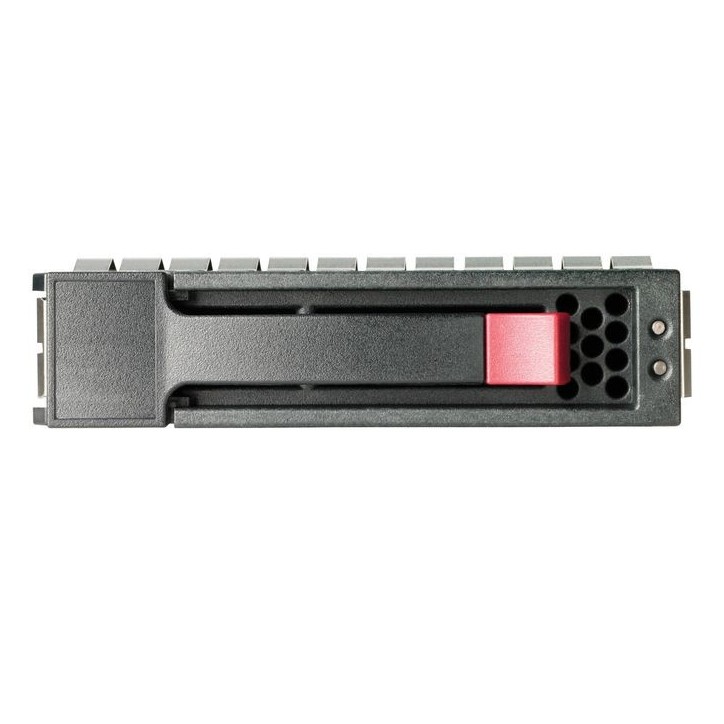 R0Q55A Hewlett Packard Enterprise MSA 1.2TB SAS 12G Enterprise 10K SFF (2.5in) M2 HDD